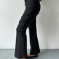 90's Pocket Trousers ∙ SIZE S