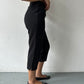 90's Capri Pants ∙ SIZE XS