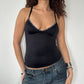 D&G CAMI TOP ◦ SIZE XS/S