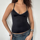 D&G CAMI TOP ◦ SIZE XS/S