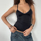 D&G CAMI TOP ◦ SIZE XS/S