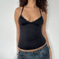 D&G CAMI TOP ◦ SIZE XS/S