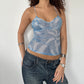 MESH CAMI ◦ SIZE XS/S