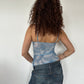 MESH CAMI ◦ SIZE XS/S