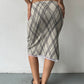 90's Morgan de Toi Skirt ∙ SIZE S