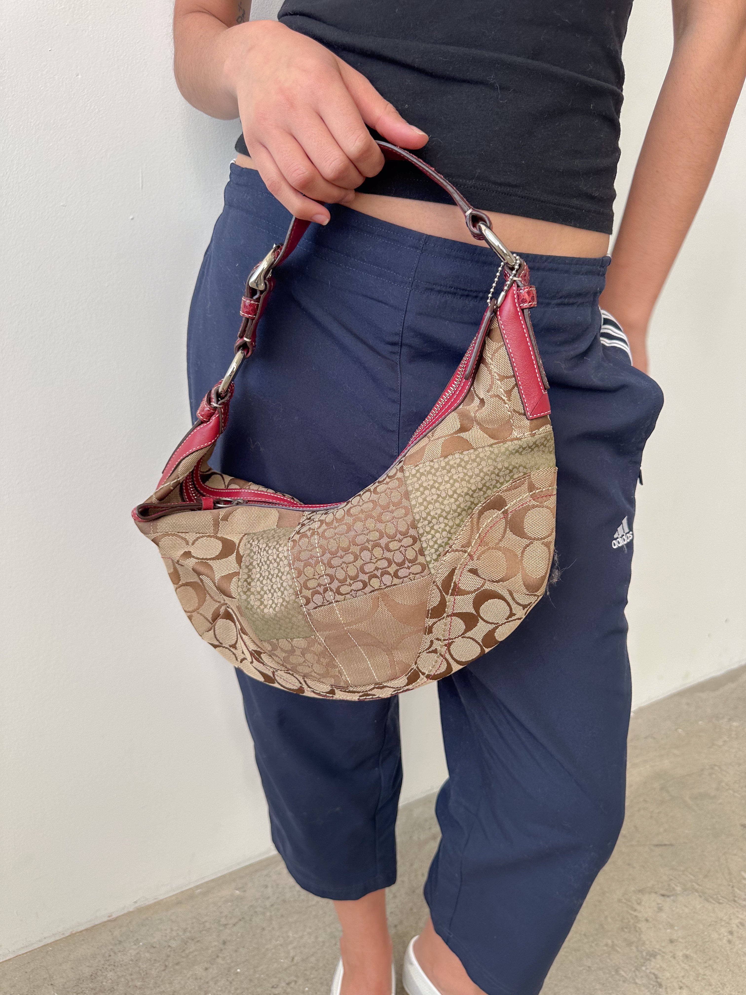 guess handbag / one size