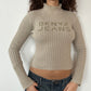 DKNY KNIT ◦ SIZE XS/S