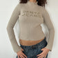 DKNY KNIT ◦ SIZE XS/S