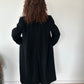 AQUASCUTUM WOOL COAT ◦ SIZE M