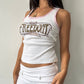 Vtg Dolce & Gabbana Tank ∙ SIZE S/M