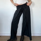 LAYERED SKIRT TROUSERS ◦ SIZE XS/S