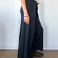 LAYERED SKIRT TROUSERS ◦ SIZE XS/S