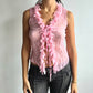 crinkle open top ⋆ size s