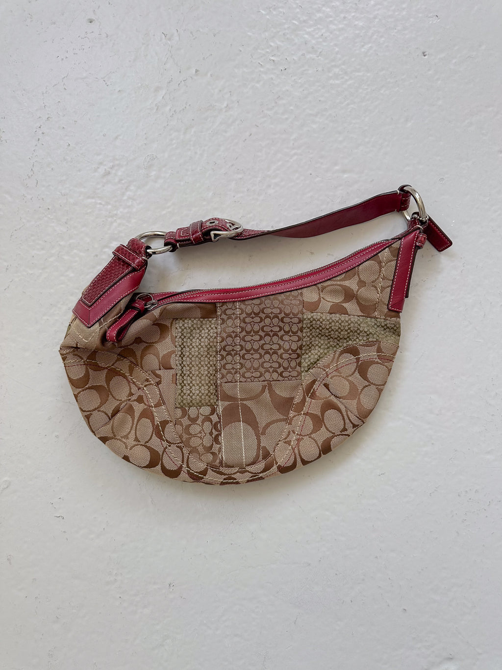 guess handbag / one size