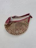 guess handbag / one size
