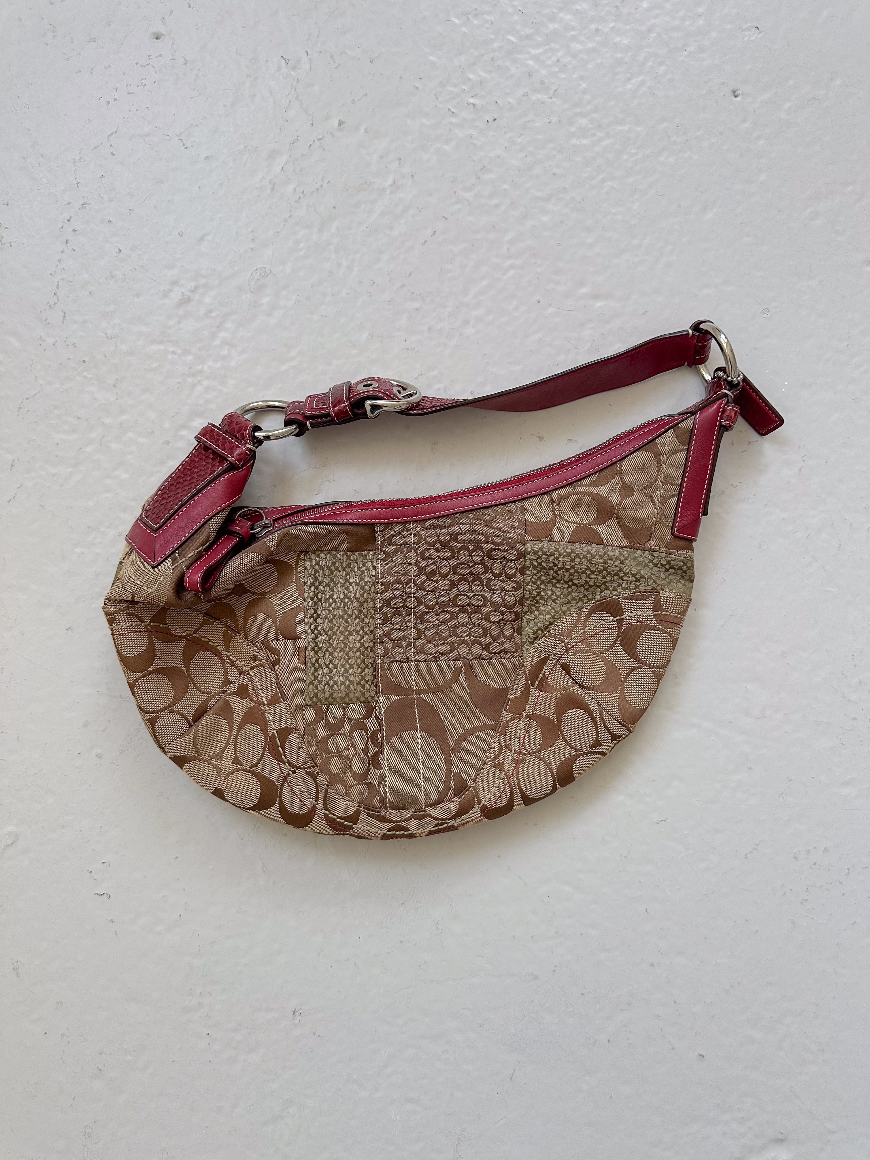 guess handbag / one size