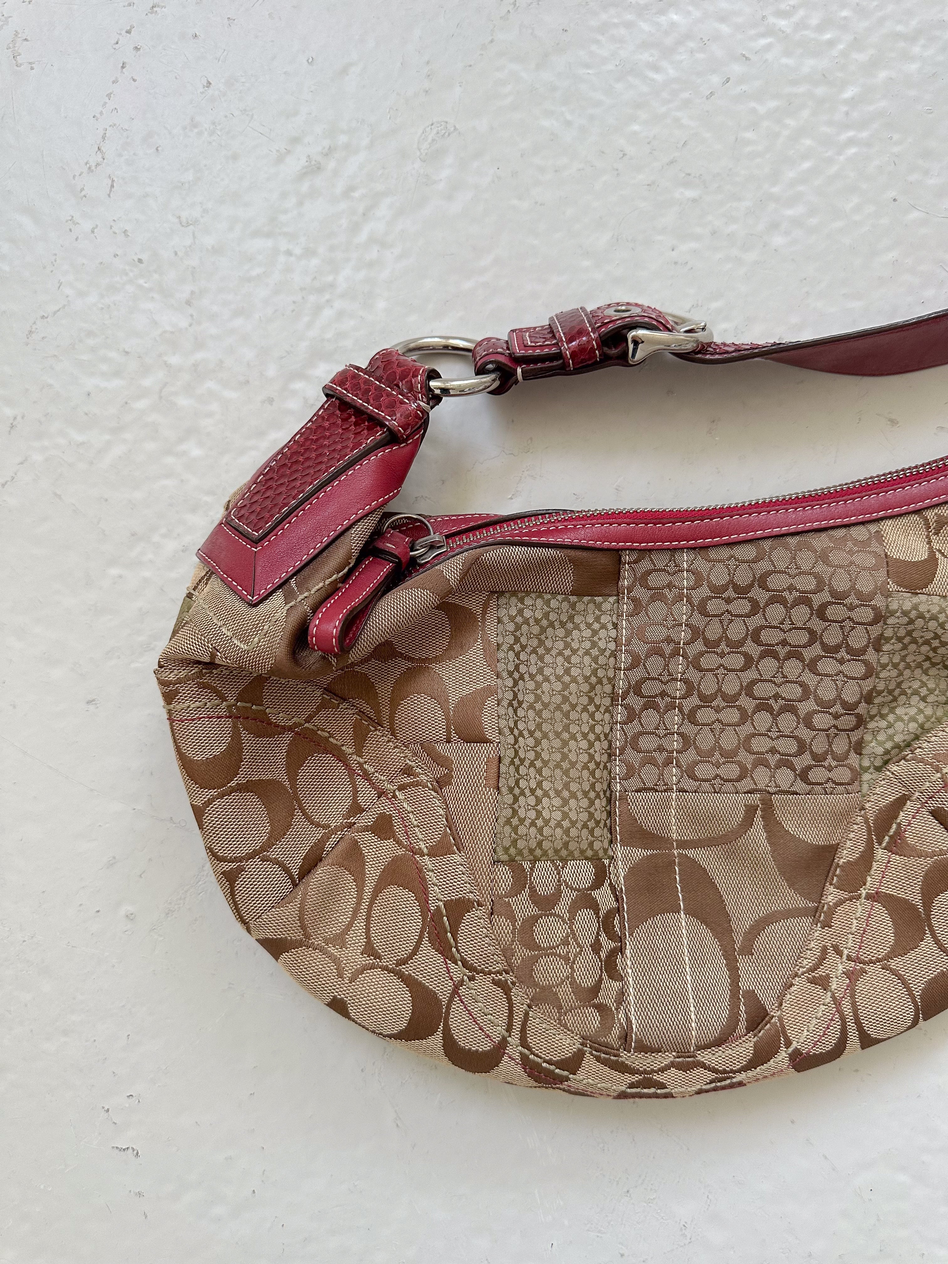 guess handbag / one size