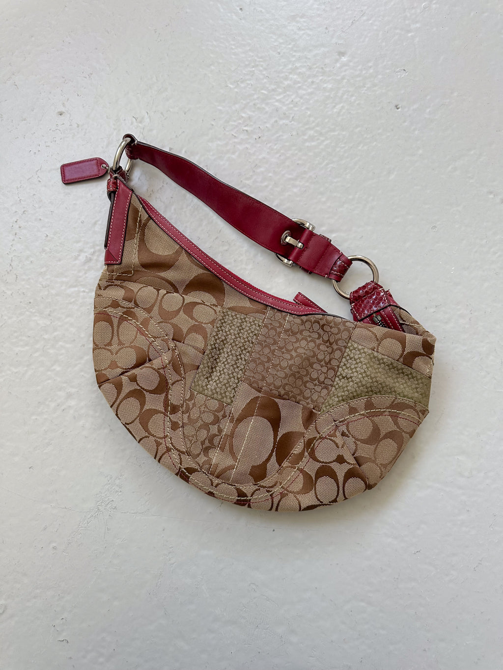 guess handbag / one size