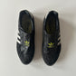 ADIDAS TRAINERS ◦ UK SIZE 7