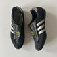 ADIDAS TRAINERS ◦ UK SIZE 7