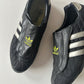 ADIDAS TRAINERS ◦ UK SIZE 7