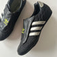 ADIDAS TRAINERS ◦ UK SIZE 7