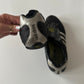 ADIDAS TRAINERS ◦ UK SIZE 7