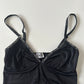 D&G CAMI TOP ◦ SIZE XS/S