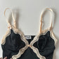 D&G CAMI TOP ◦ SIZE S