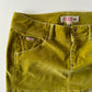 GUESS MINI SKIRT ◦ SIZE S