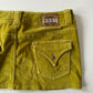 GUESS MINI SKIRT ◦ SIZE S