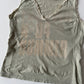 D&G TANK TOP ◦ SIZE L