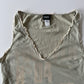 D&G TANK TOP ◦ SIZE L