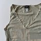 D&G TANK TOP ◦ SIZE L