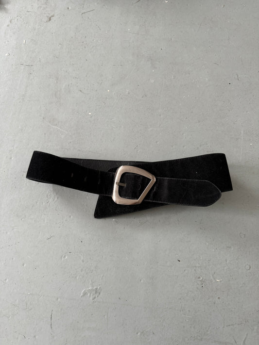 00's Belt - SIZE XS/S