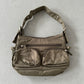 00's Khaki Bag