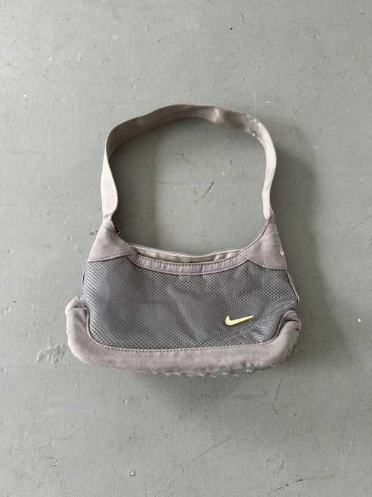 00's Nike Bag