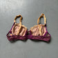 90's D&G Bra - UK 34B