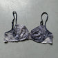 Vintage Bra - UK 34B