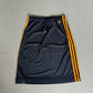 Vtg Adidas Skirt ∙ Size XXS