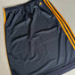 Vtg Adidas Skirt ∙ Size XXS