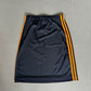 Vtg Adidas Skirt ∙ Size XXS