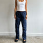 nike tracksuit bottoms ⋆ size xs/s