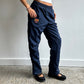 nike tracksuit bottoms ⋆ size xs/s