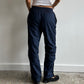 nike tracksuit bottoms ⋆ size xs/s