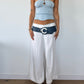 Boho Belt