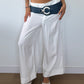 Boho Belt