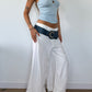Boho Belt