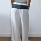 Boho Belt