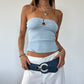 Boho Belt